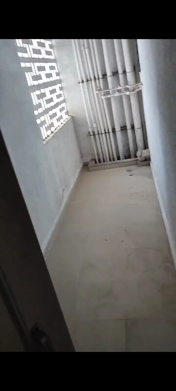 Room in 2 BHK Apartment at Vasant Vihar Complex Dombivali, Dombivli East – for Rent