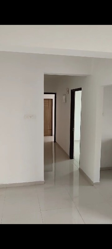 Master Bedroom in 2 BHK Apartment at Vasant Vihar Complex Dombivali, Dombivli East – for Rent