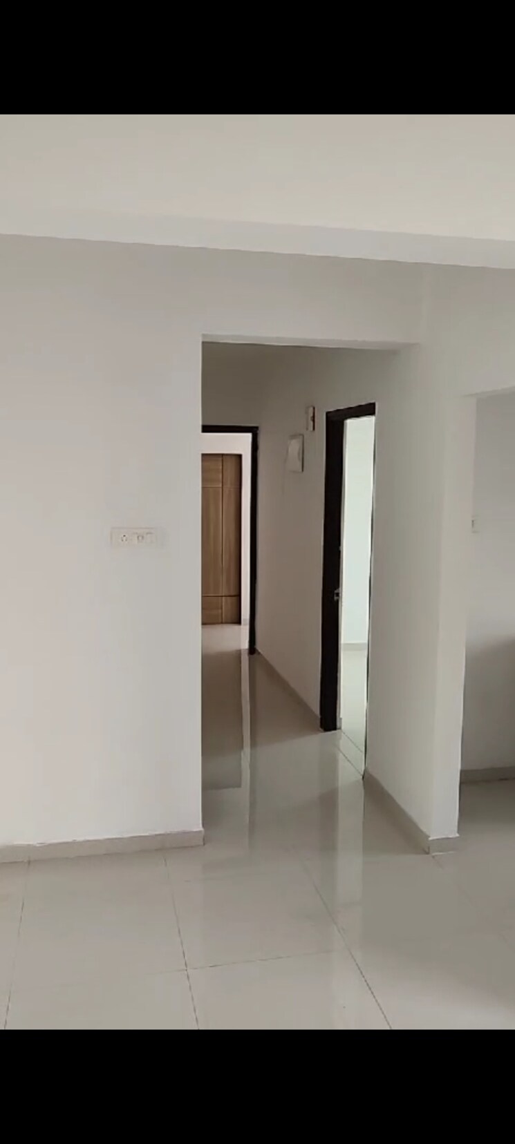 Master Bedroom, vasant-vihar-complex-dombivali 2 Bedroom 800 Sq.Ft. Apartment In Dombivli East Thane 8009977