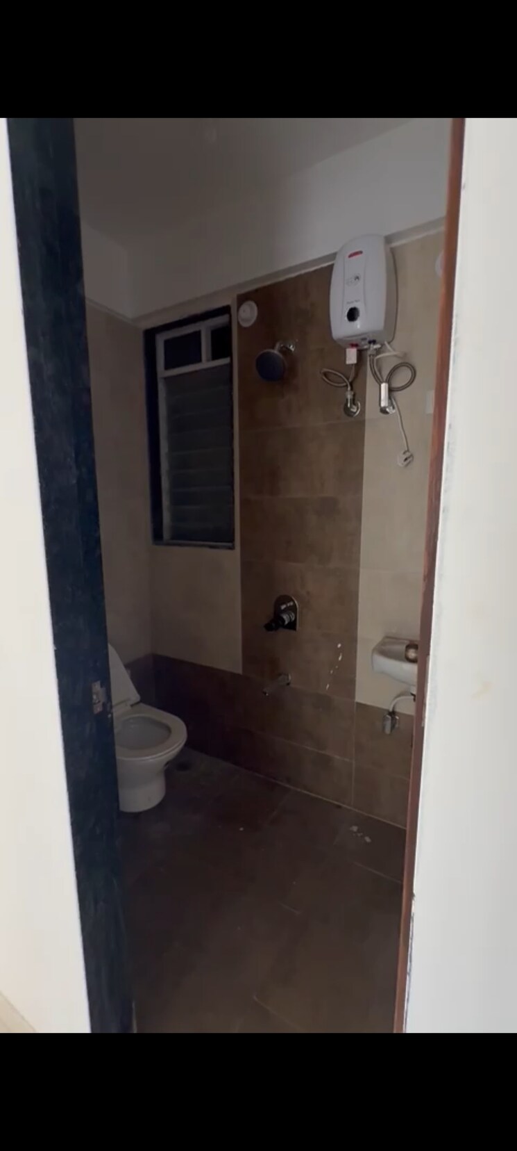 Other, leoland-apartment 2 Bedroom 880 Sq.Ft. Apartment In Powai Mumbai 8009986