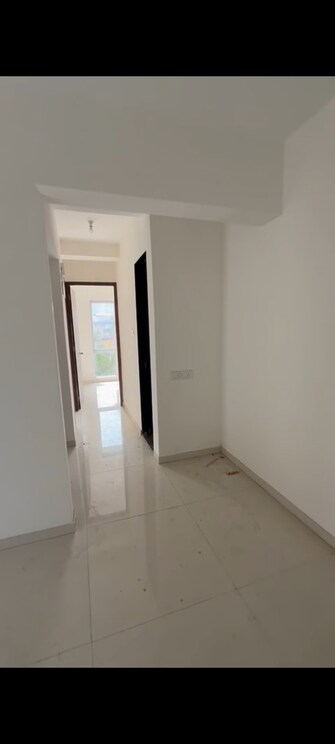 2 BHK Apartment For Rent in Leoland Apartment Powai Mumbai  8009986