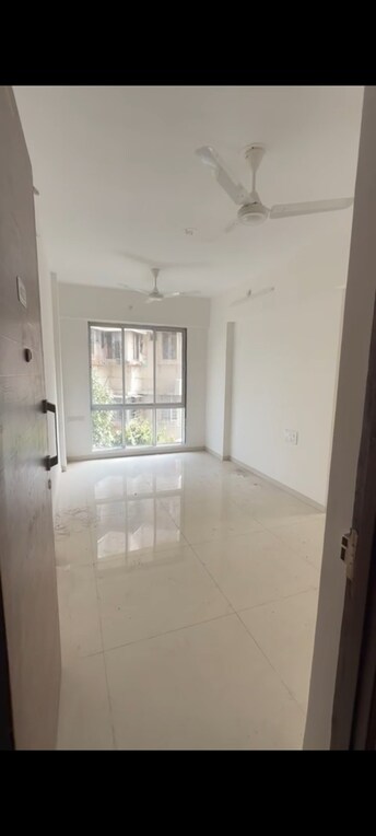 2 BHK Apartment For Rent in Leoland Apartment Powai Mumbai  8009986