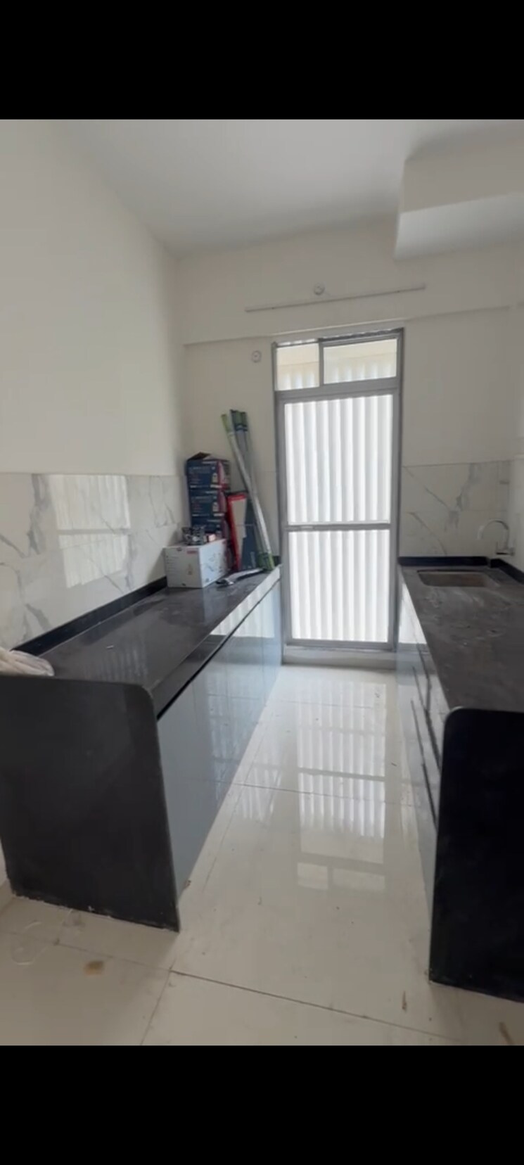 Kitchen, leoland-apartment 2 Bedroom 880 Sq.Ft. Apartment In Powai Mumbai 8009986