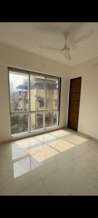 2 BHK Apartment For Rent in Leoland Apartment Powai Mumbai  8009986