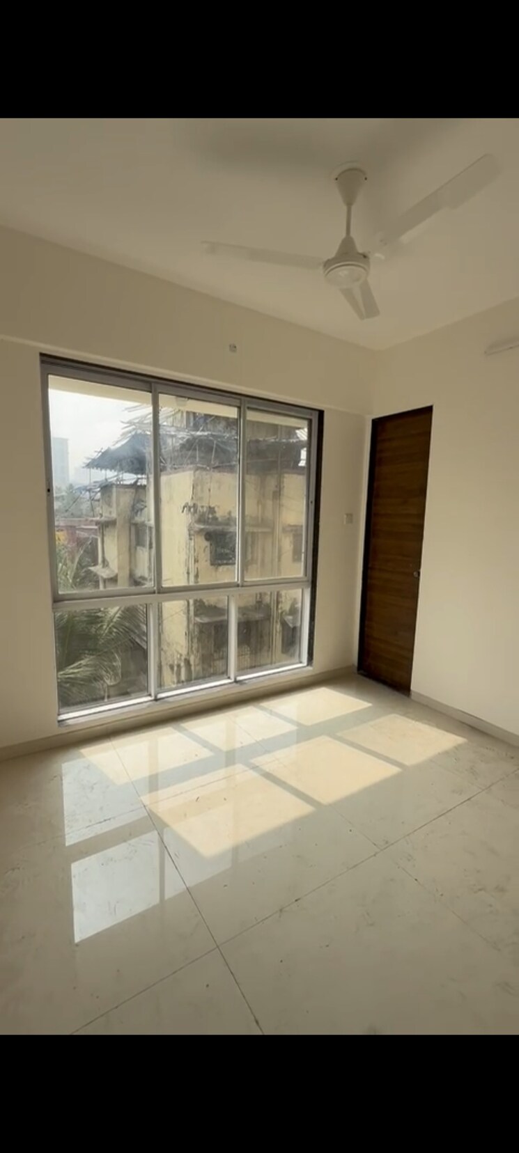 Room, leoland-apartment 2 Bedroom 880 Sq.Ft. Apartment In Powai Mumbai 8009986