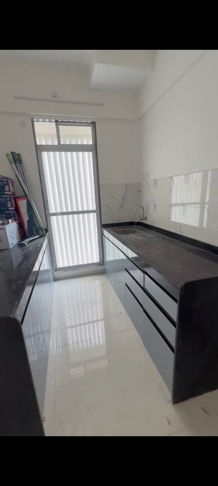 Kitchen, leoland-apartment 2 Bedroom 880 Sq.Ft. Apartment In Powai Mumbai 8009986