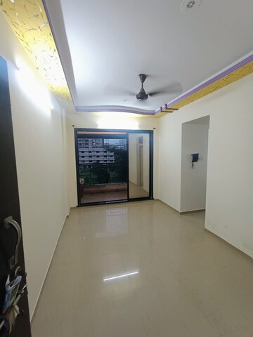 Room in 1 BHK Apartment at Sunshine Elegance, Thakurli – for Sale