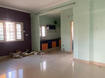 2 BHK Apartment For Rent in Royal Habitat Hsr Layout Bangalore  8009984