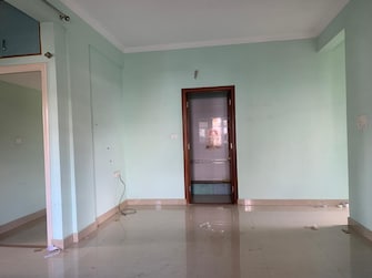 2 BHK Apartment For Rent in Royal Habitat Hsr Layout Bangalore  8009984