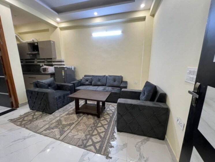 Master Bedroom, techton-akhand 2 Bedroom 590 Sq.Ft. Apartment In Vasai East Palghar 8010005