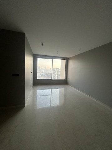 4 BHK Apartment For Rent in Oberoi Sky City Borivali East Mumbai  8009994