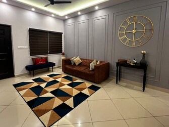 3 BHK Penthouse For Resale in Sai Poorna High End Hsr Layout Bangalore  8010001