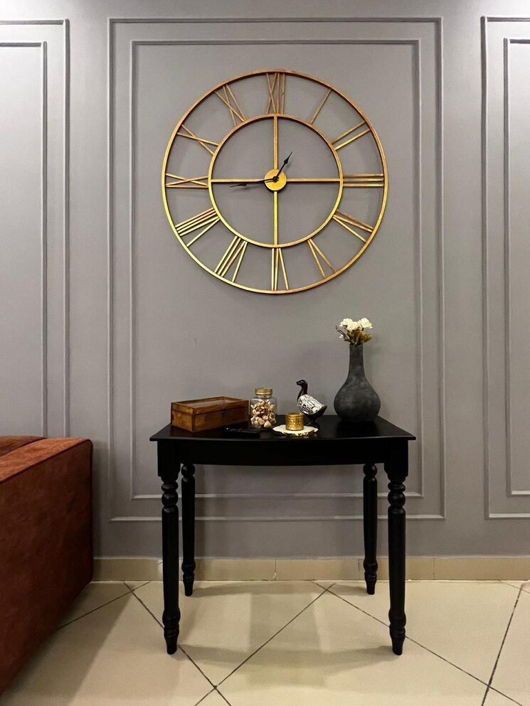 undefined, sai-poorna-high-end 3 Bedroom 2600 Sq.Ft. Penthouse In Hsr Layout Bangalore 8010001