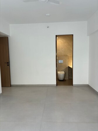 2 BHK Apartment For Rent in Hiranandani Atlantis Powai Mumbai  8009999