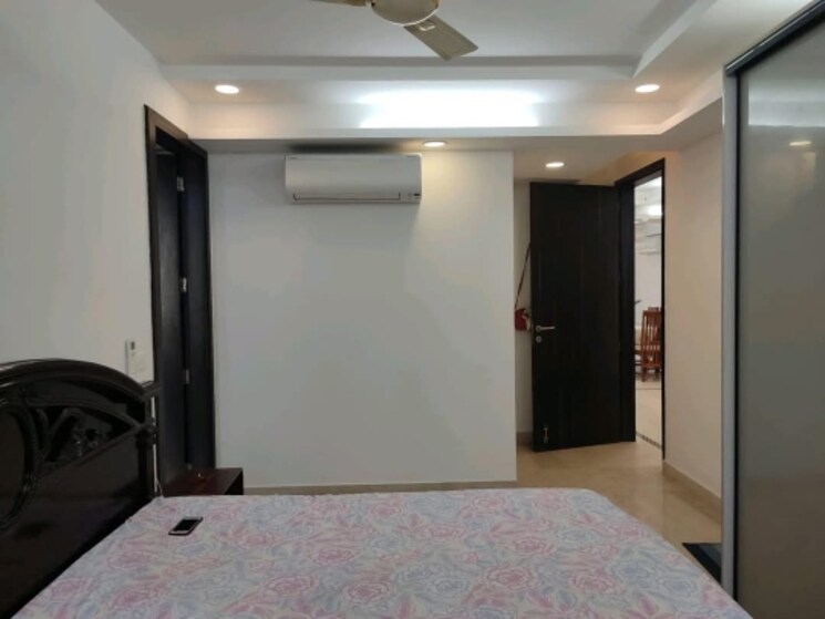 Bedroom, nicon-infinity 1 Bedroom 430 Sq.Ft. Apartment In Vasai East Palghar 8010030