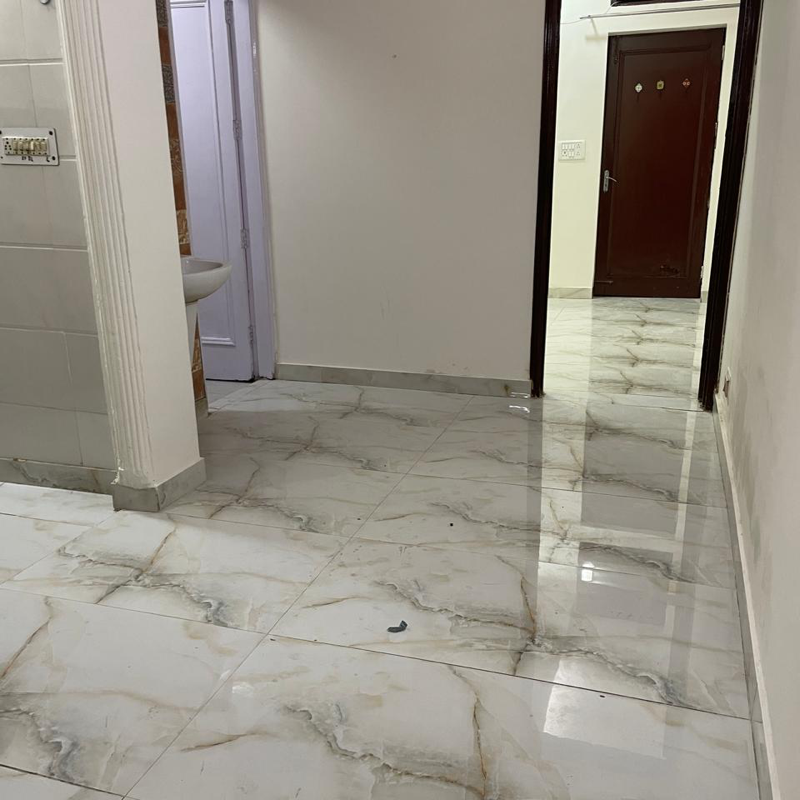 2 BHK Builder Floor For Sale in Lajpat Nagar I