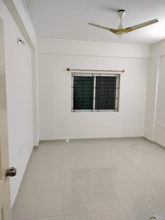 2 BHK Apartment For Rent in Spandana Pearl Hsr Layout Bangalore  8010025