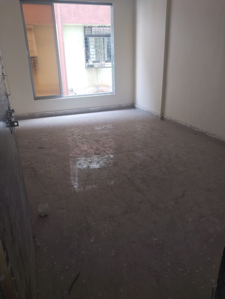 Living Room, kasheli 1 Bedroom 655 Sq.Ft. Apartment In Kasheli Thane 8010046