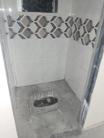 1 BHK Apartment For Sale in Kasheli