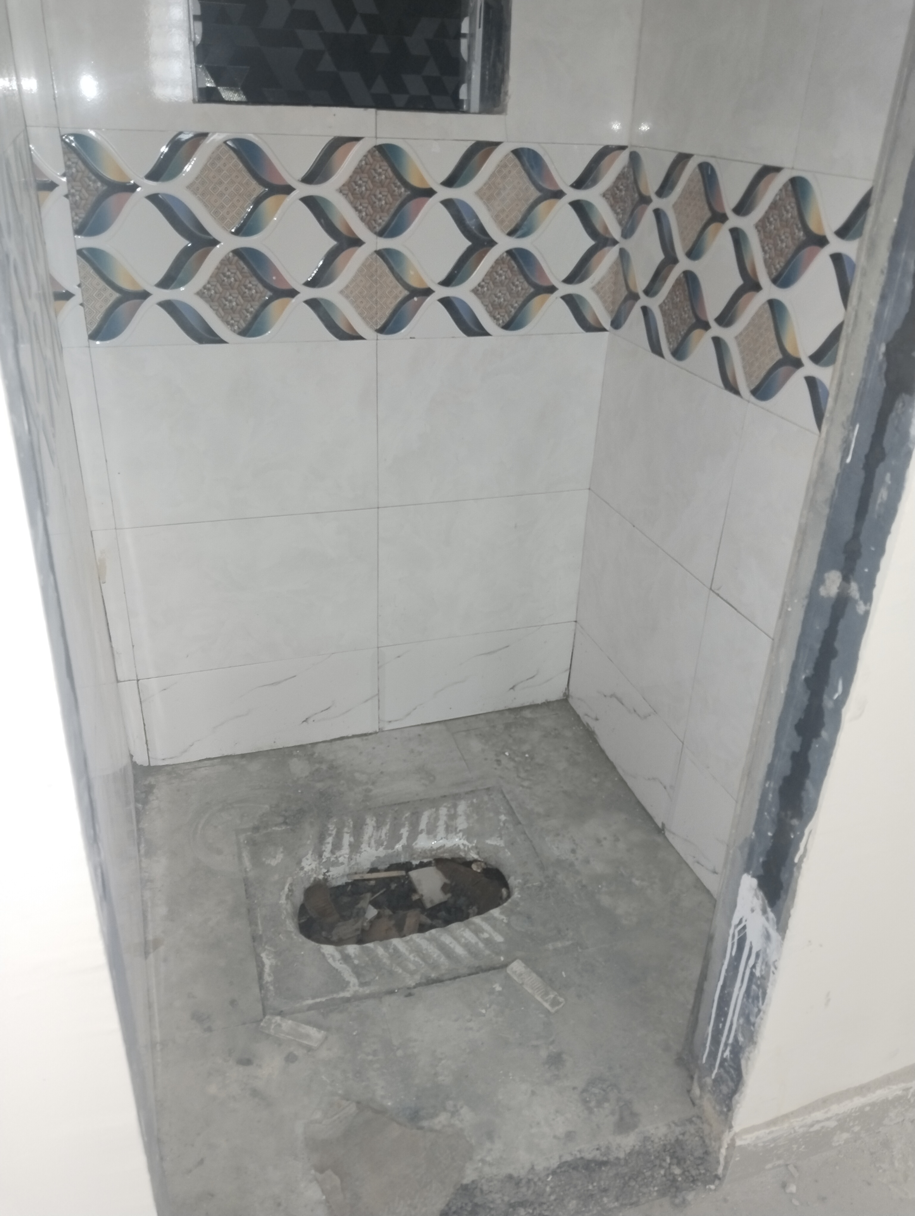 1 BHK Apartment For Sale in Cg Nisarg Residency 