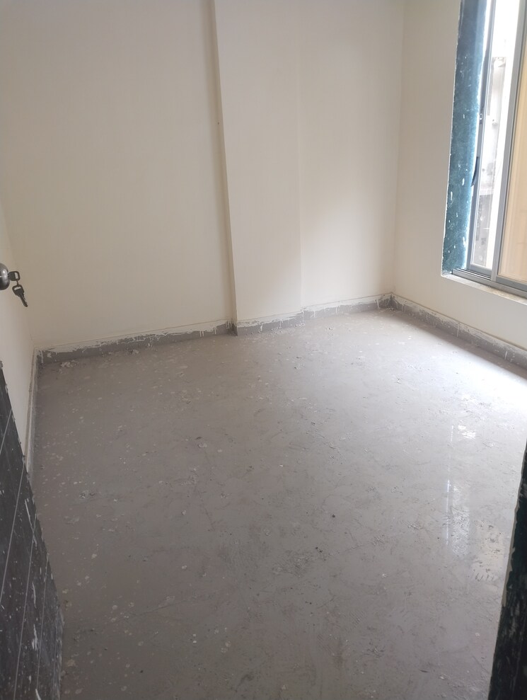 Bedroom, kasheli 1 Bedroom 655 Sq.Ft. Apartment In Kasheli Thane 8010046
