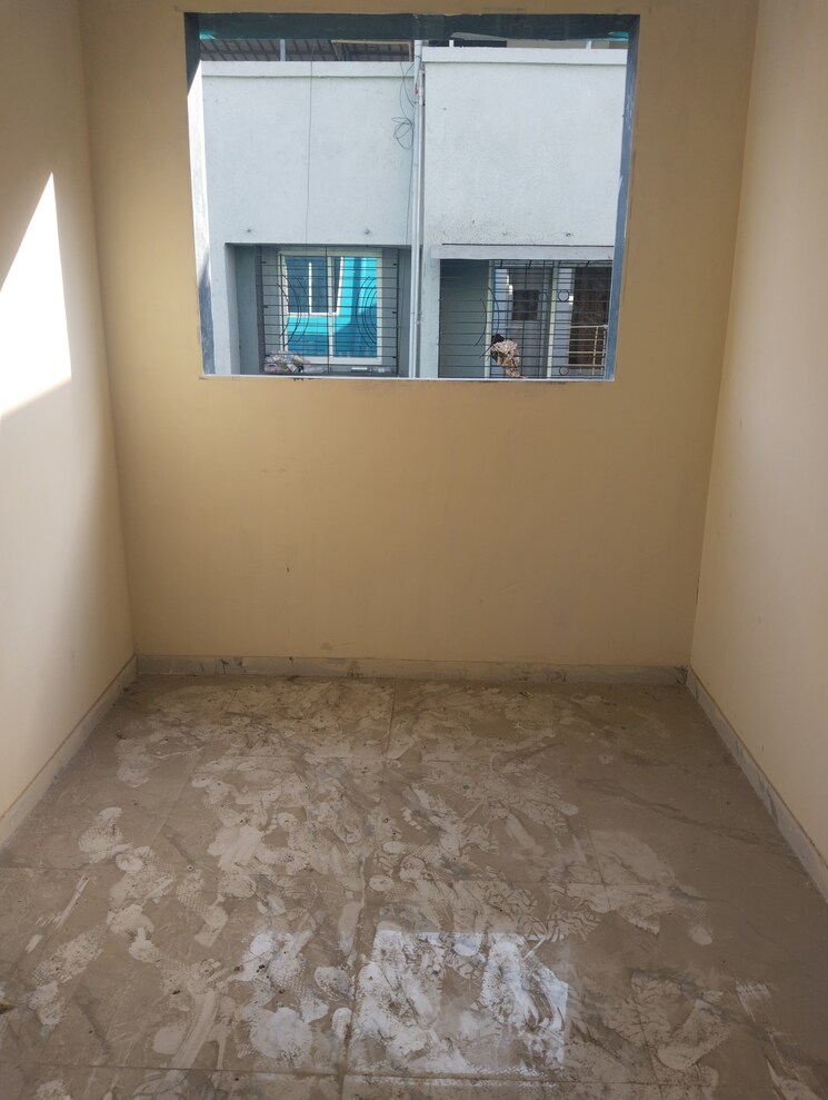 Room, kasheli 1 Bedroom 655 Sq.Ft. Apartment In Kasheli Thane 8010046