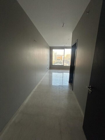 Room in 3 BHK Apartment at Oberoi Sky City, Borivali East – for Sale