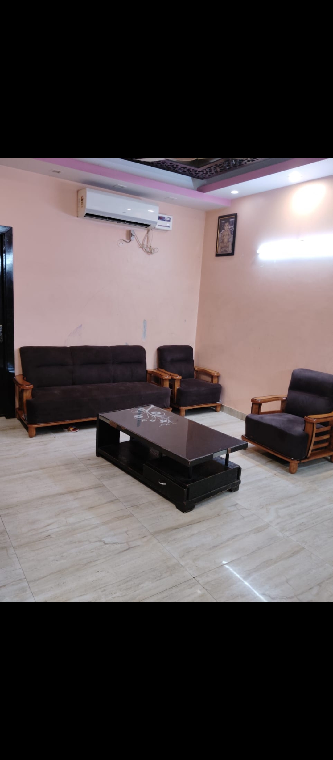 6+ BHK Independent House For Sale in Sector 12