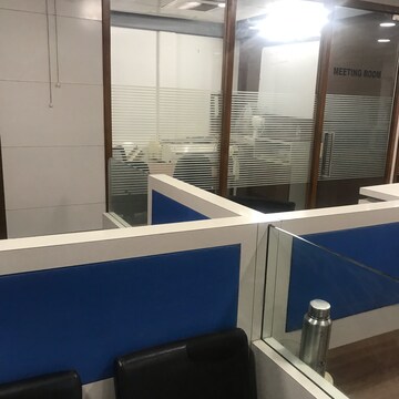  Office Space For Rent in Lajpat Nagar ii