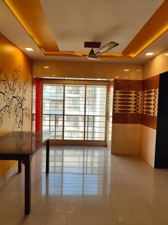 2 BHK Apartment For Rent in Balaji Annex Mira Road Mumbai  8010121