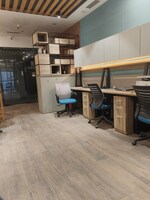 800 Sq.Mt. Industrial Plot in Industrial Factory 