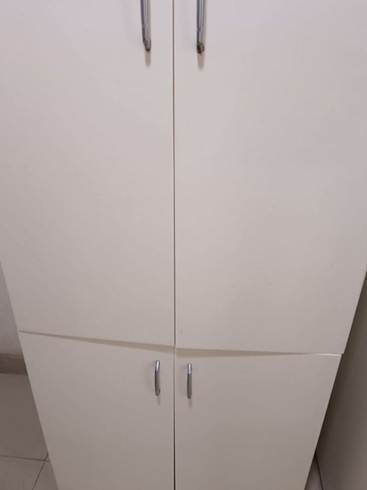 undefined, nicon-infinity 2 Bedroom 590 Sq.Ft. Apartment In Vasai East Palghar 8010118