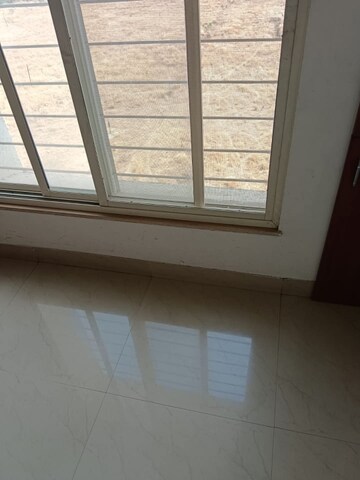 Room in 2 BHK Apartment at Nicon Infinity, Vasai East – for Sale