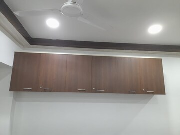 Furnished Amenities in  Office Space at Camac Street – for Sale