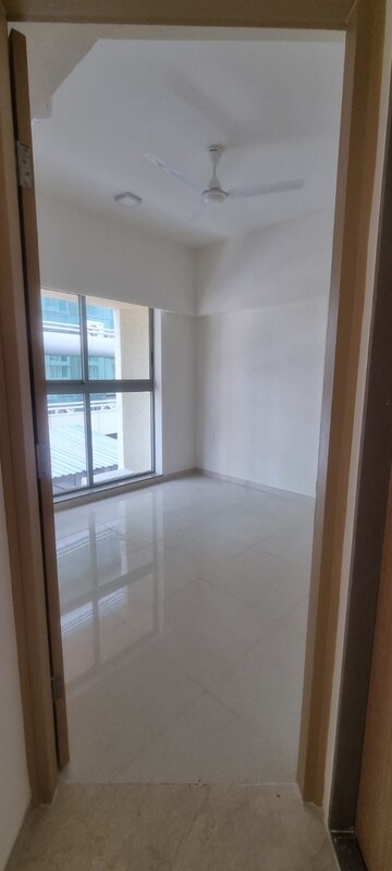 1 BHK Apartment For Rent in Platinum Casa Millennia, Andheri West