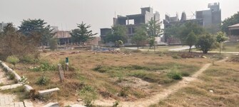 Plot For Resale in Gaur Krishnvilas 3rd Parkview Villas Yex Gaur Yamuna City Greater Noida  8010131