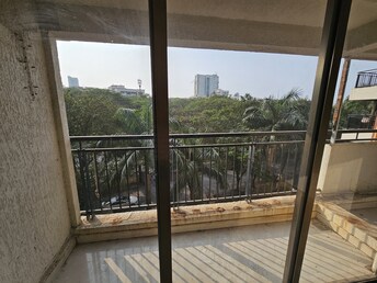 2 BHK Apartment For Resale in K Raheja Corp Maple Leaf Powai Mumbai  8010122