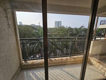 2 BHK Apartment For Resale in K Raheja Corp Maple Leaf Powai Mumbai  8010122