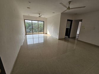 2 BHK Apartment For Resale in K Raheja Corp Maple Leaf Powai Mumbai  8010122