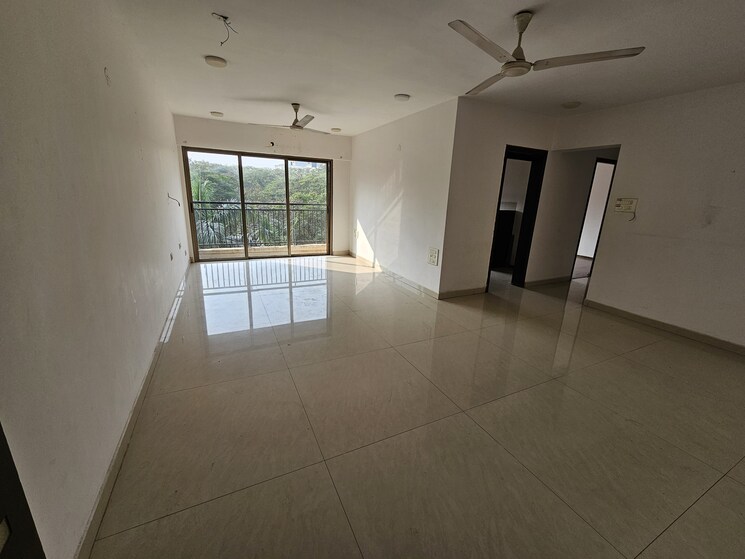 Room, k-raheja-corp-maple-leaf 2 Bedroom 1150 Sq.Ft. Apartment In Powai Mumbai 8010122
