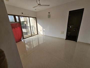 Master Bedroom in 2 BHK Apartment at K Raheja Corp Maple Leaf, Powai – for Sale