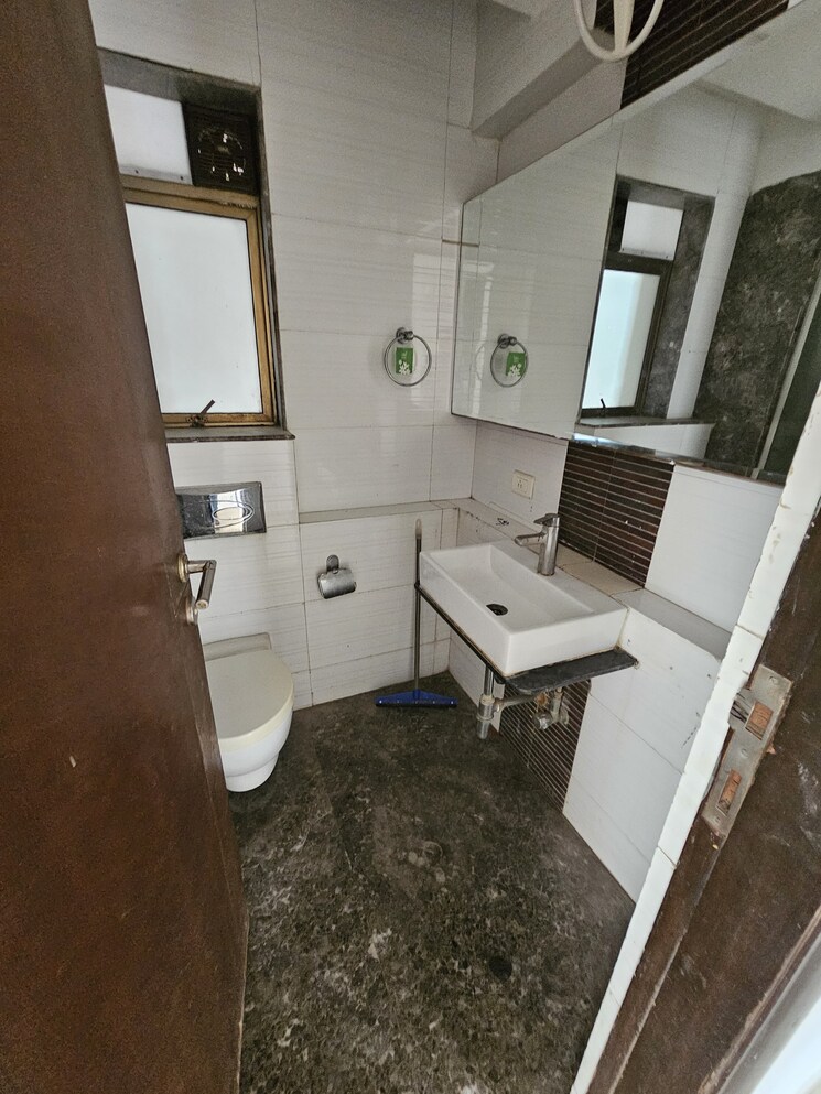 Master Bedroom, k-raheja-corp-maple-leaf 2 Bedroom 1150 Sq.Ft. Apartment In Powai Mumbai 8010122