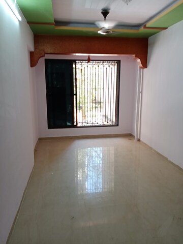 Room in 1 BHK Apartment at Shivam Heights Kalyan East, Kalyan East – for Rent