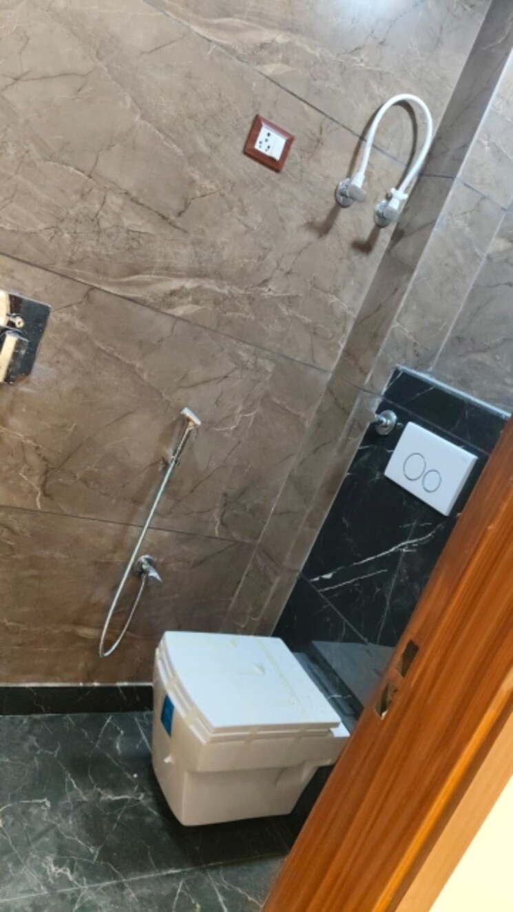 undefined, dwarka mor 2 Bedroom 450 Sq.Ft. Builder Floor In Dwarka Mor Delhi 8010127