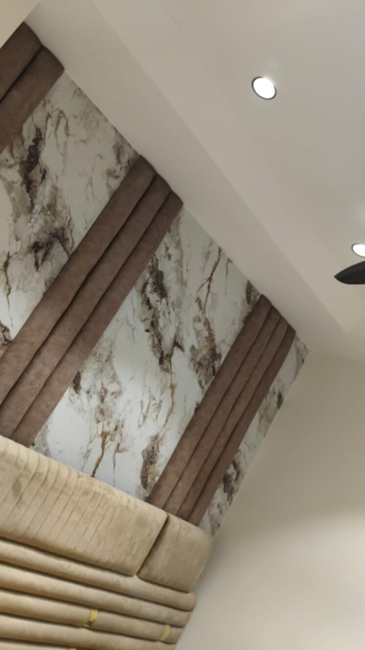 Balcony, dwarka mor 2 Bedroom 450 Sq.Ft. Builder Floor In Dwarka Mor Delhi 8010127