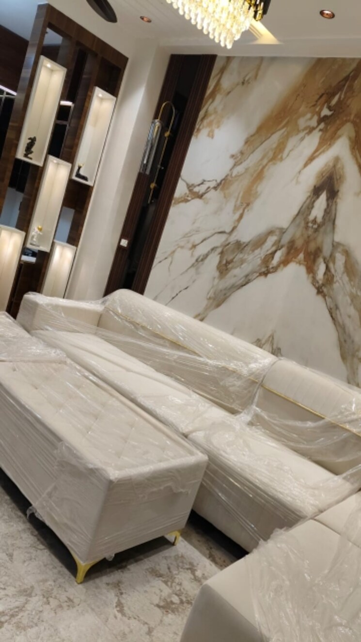 undefined, dwarka mor 2 Bedroom 450 Sq.Ft. Builder Floor In Dwarka Mor Delhi 8010127