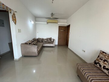 2 BHK Apartment For Rent in Lodha Casa Rio Dombivli East Thane  8010126