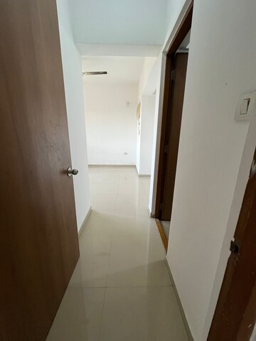 Building Lobby in 2 BHK Apartment at Lodha Casa Rio, Dombivli East – for Rent