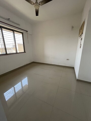Room in 2 BHK Apartment at Lodha Casa Rio, Dombivli East – for Rent