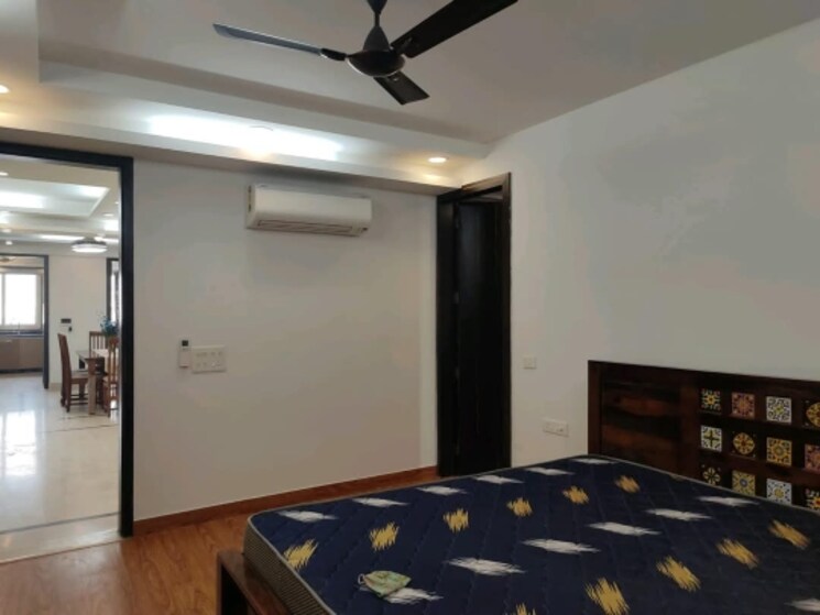 Bedroom, veer-nicon-vista 1 Bedroom 400 Sq.Ft. Apartment In Vasai East Palghar 8010153